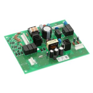 Whirlpool W10890094