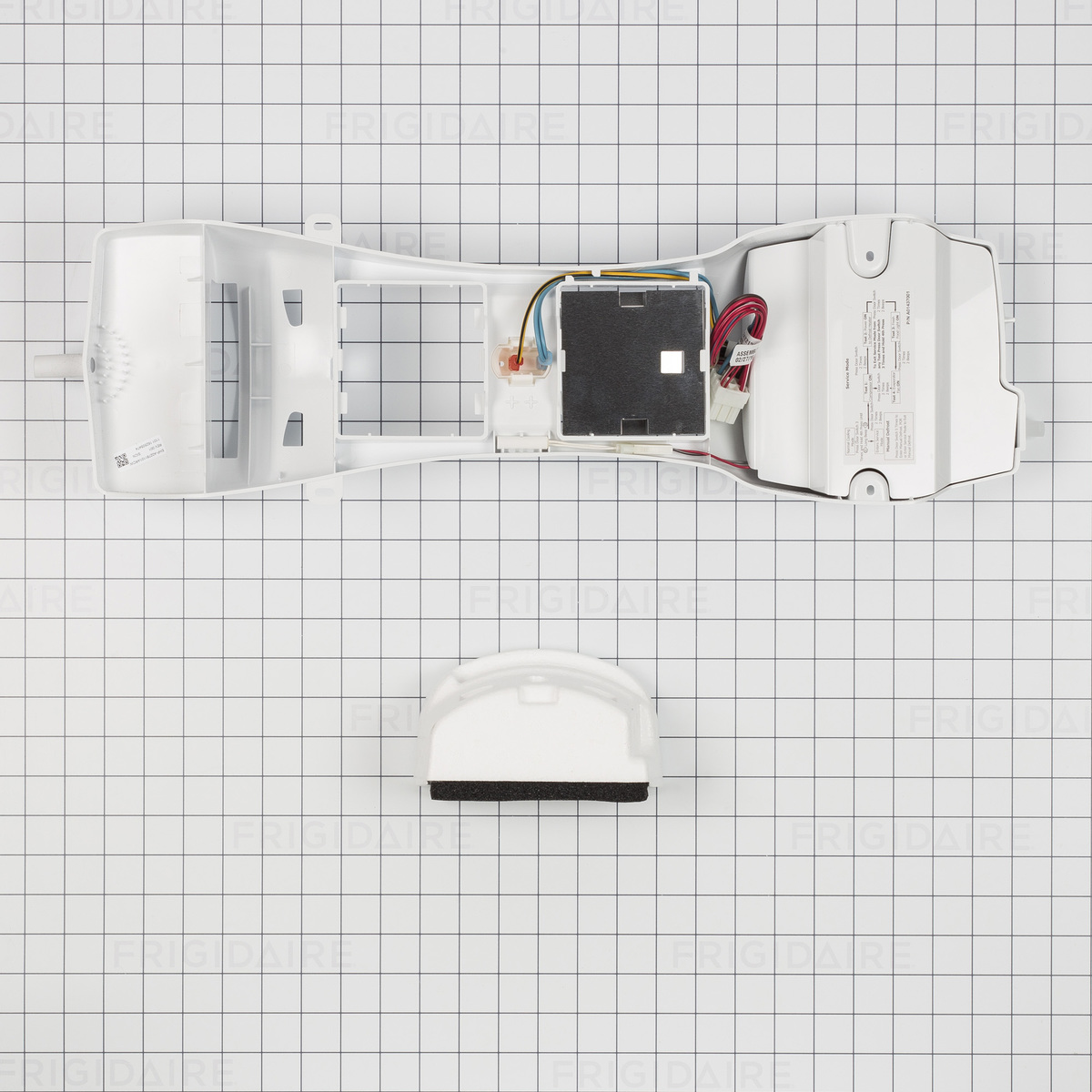 GE 5304501856