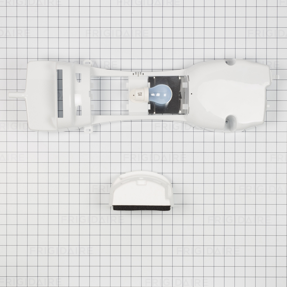 GE 5304501856