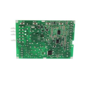 Whirlpool WPW10392193