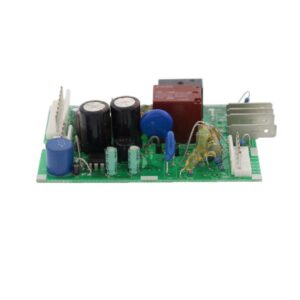 Whirlpool WPW10392195