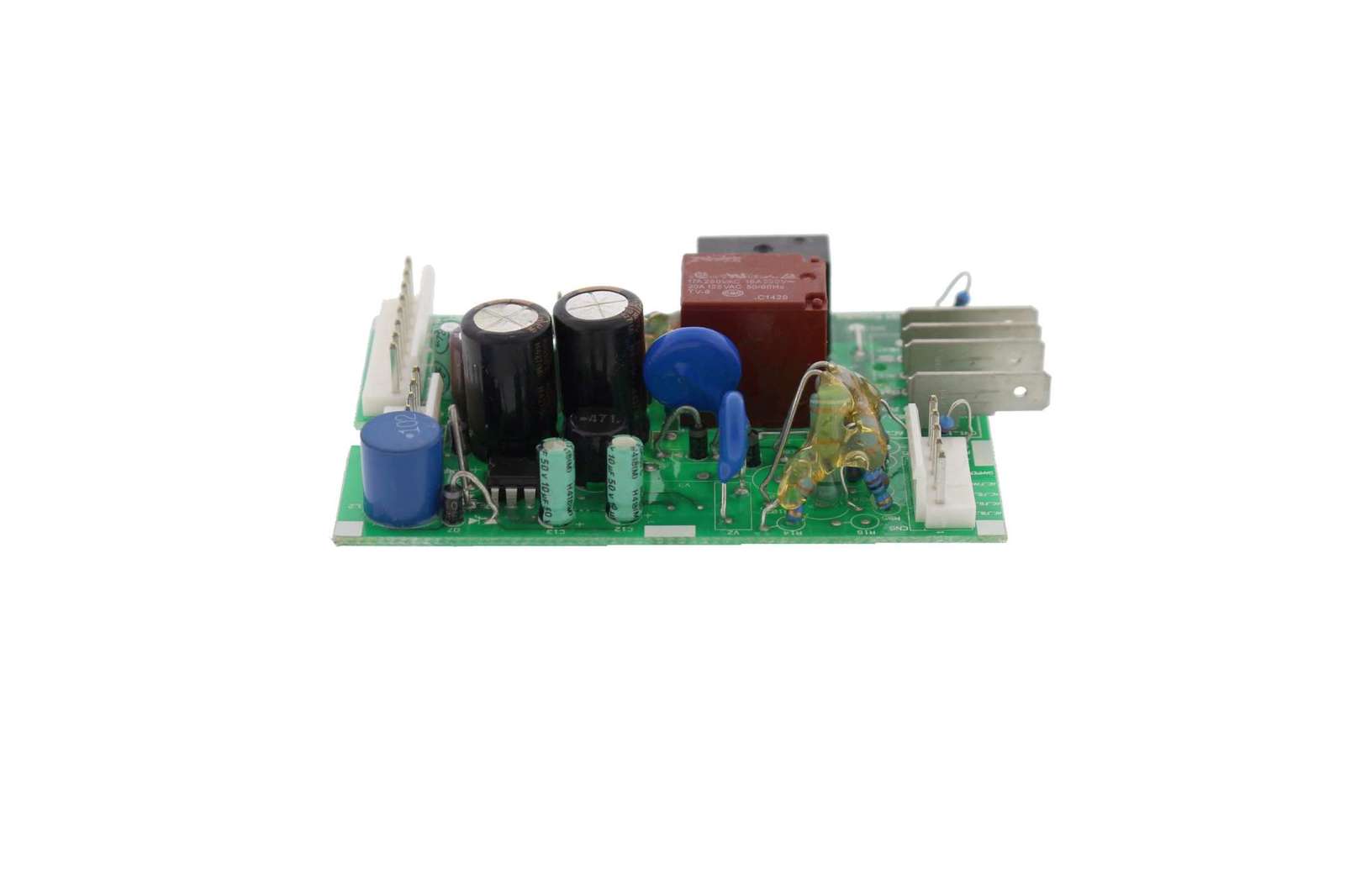 Whirlpool WPW10392195
