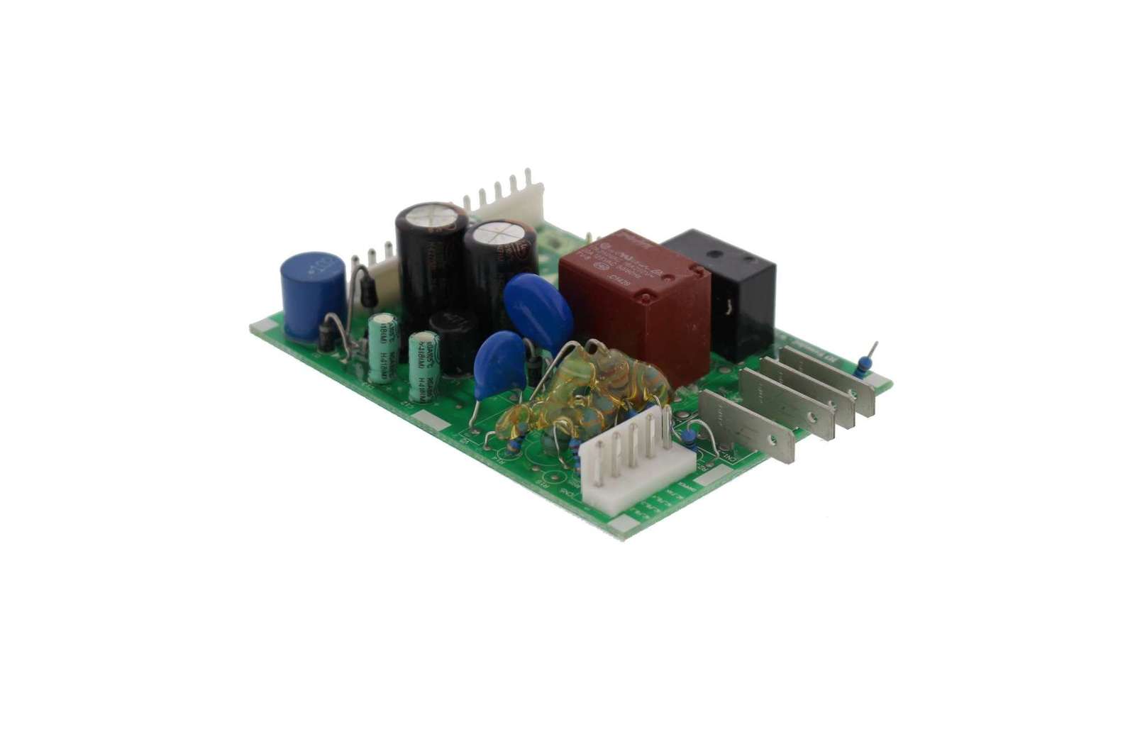 Whirlpool WPW10392195