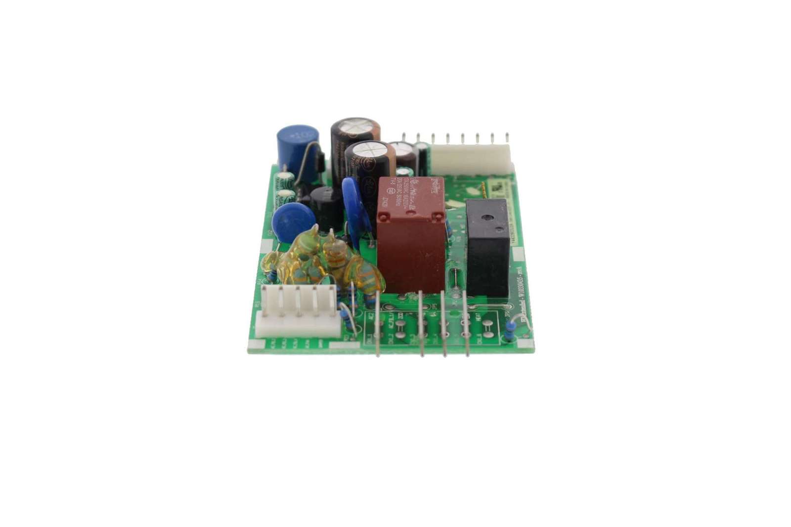 Whirlpool WPW10392195