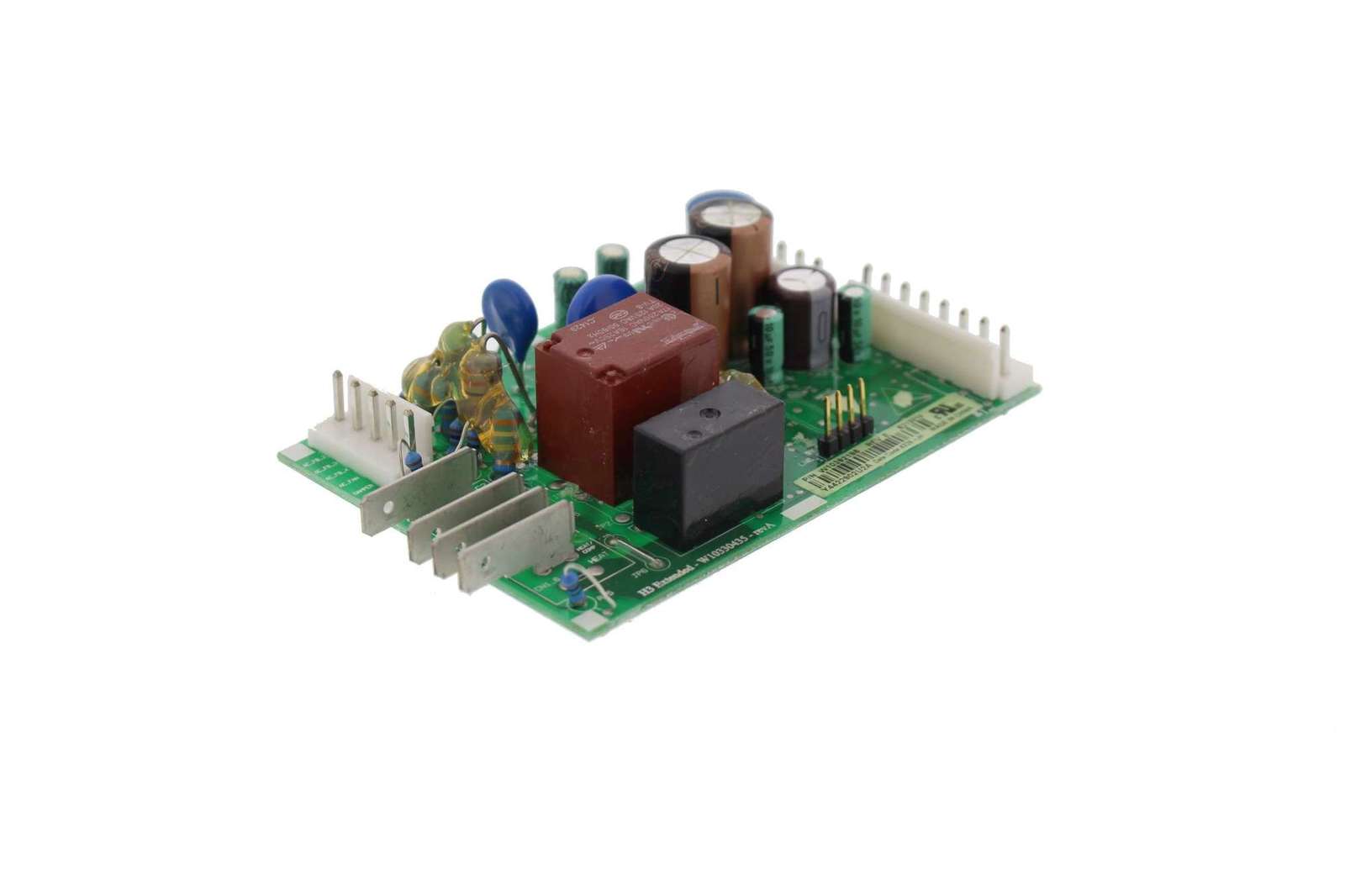 Whirlpool WPW10392195