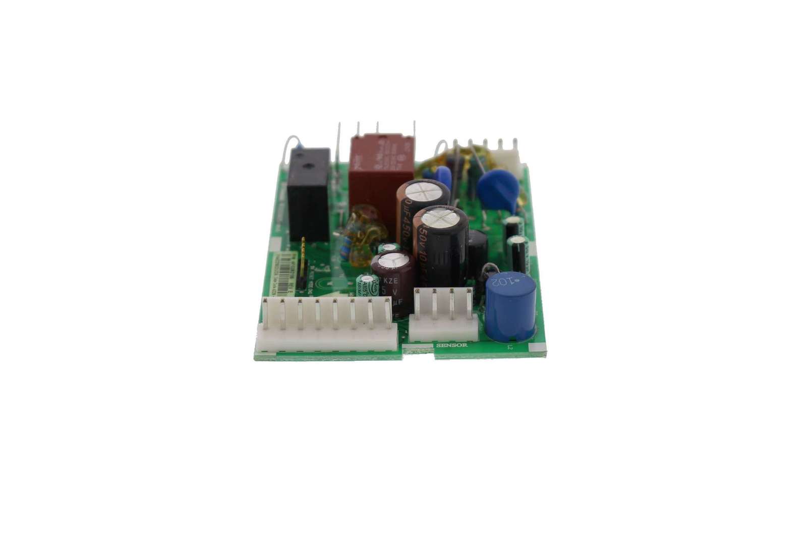 Whirlpool WPW10392195