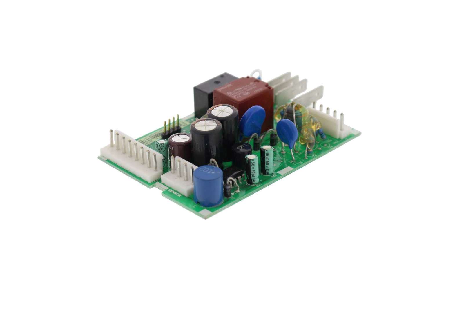 Whirlpool WPW10392195