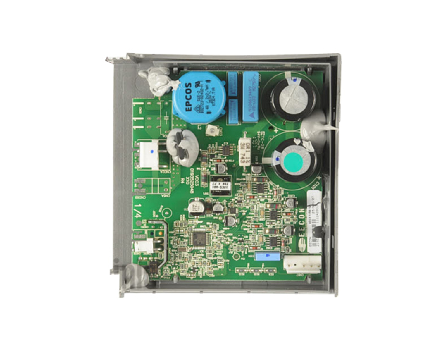 Whirlpool 12002799