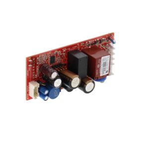 Whirlpool WPW10544502