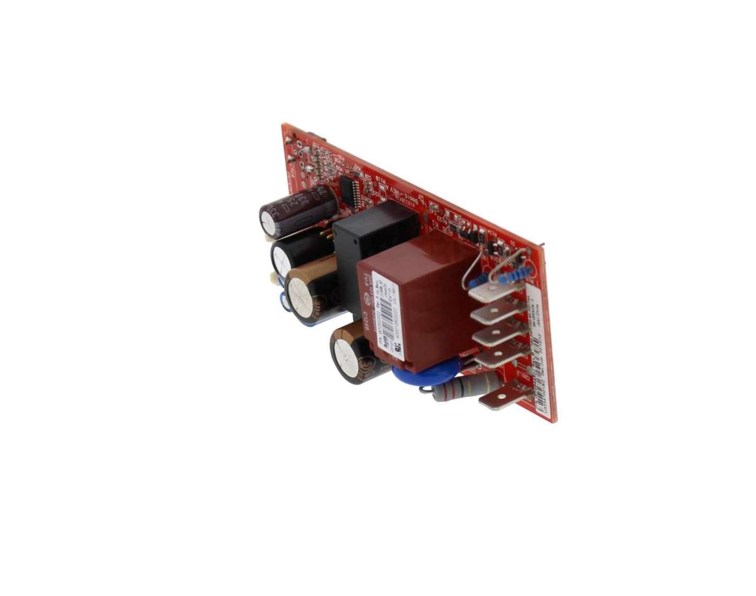Whirlpool WPW10544502