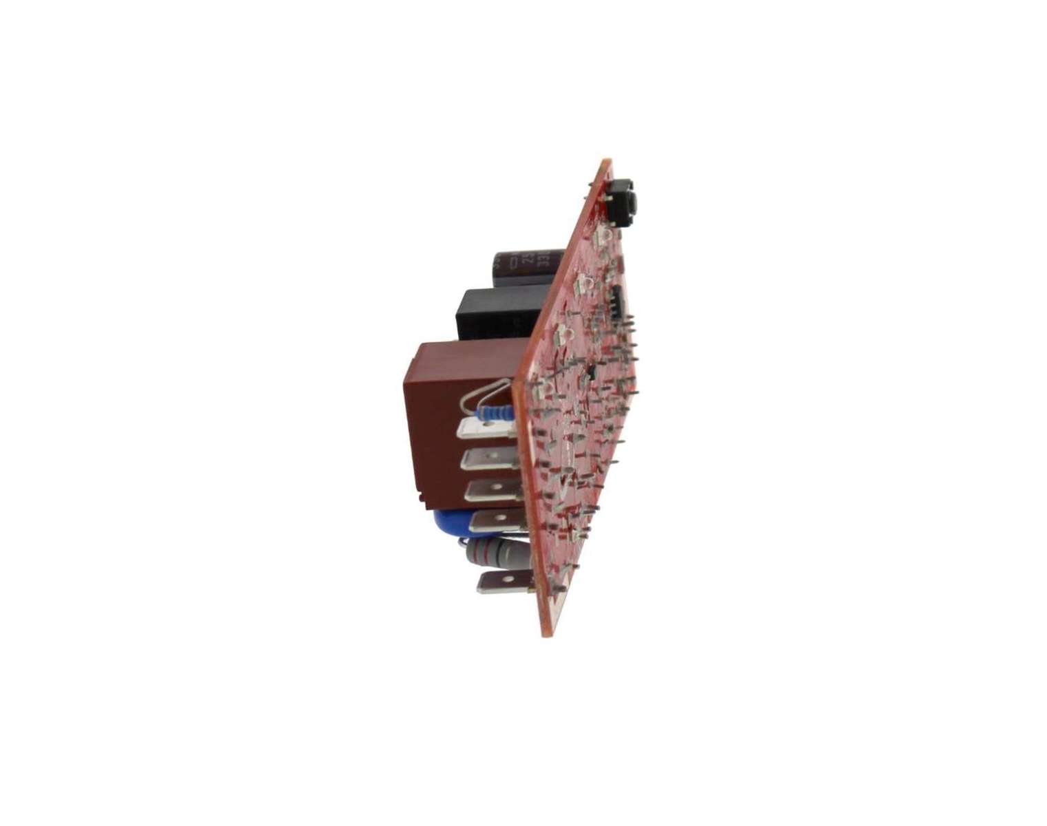 Whirlpool WPW10544502