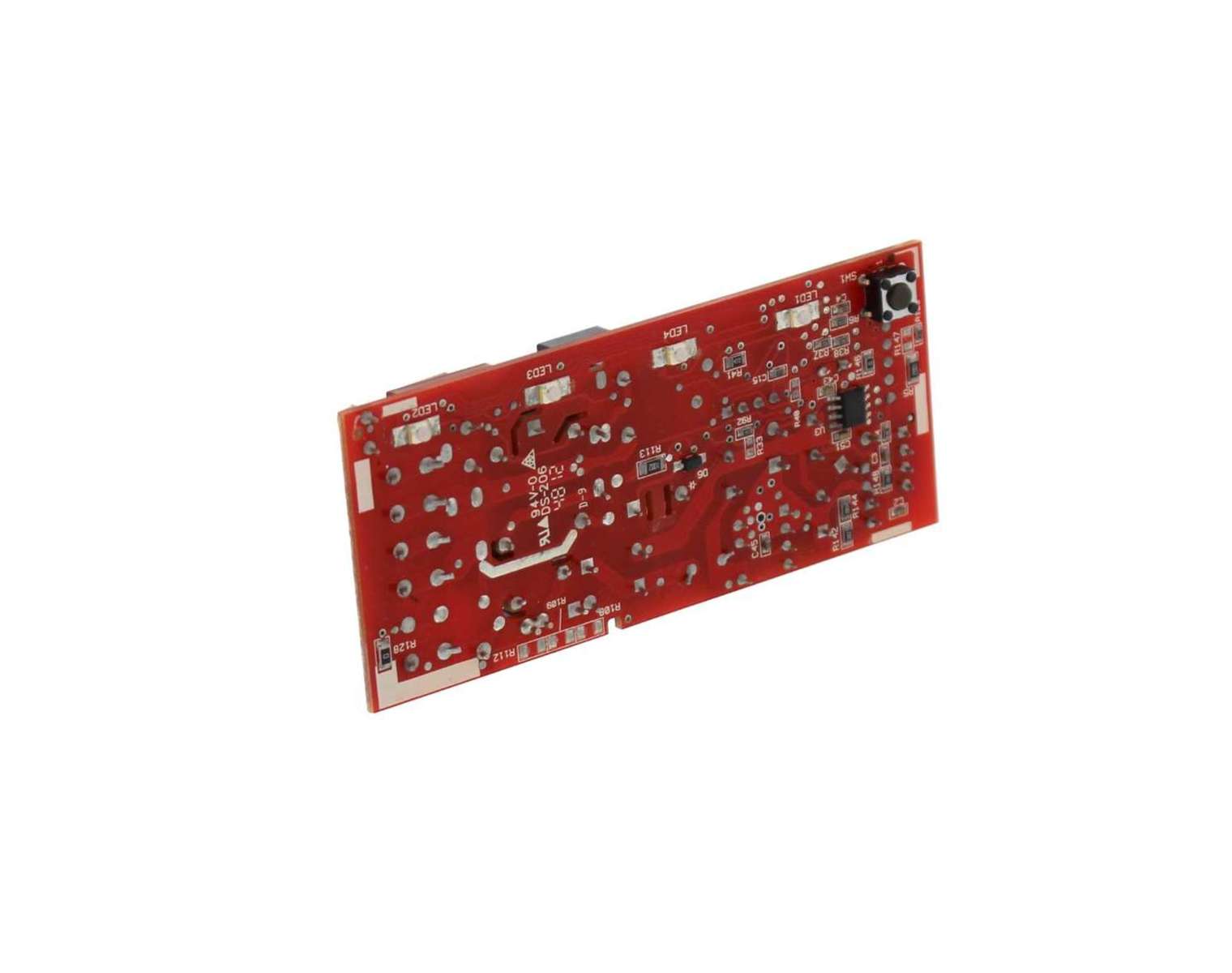 Whirlpool WPW10544502