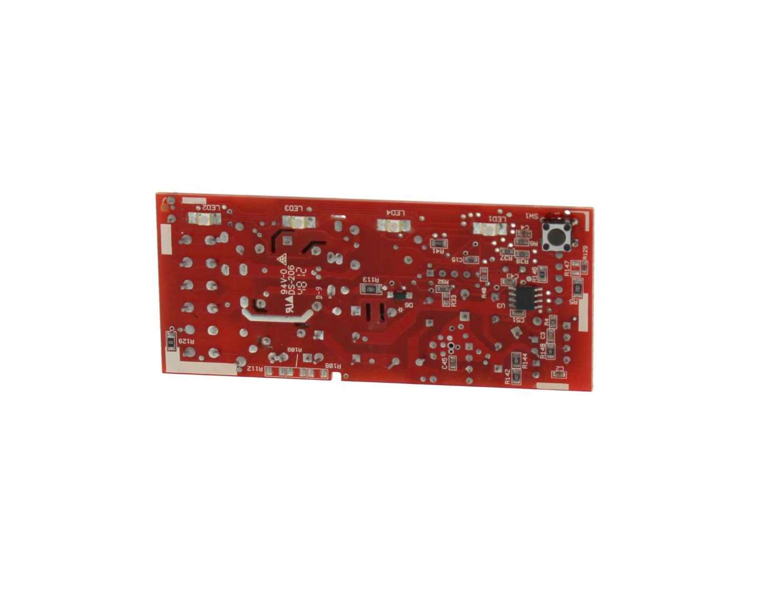 Whirlpool WPW10544502