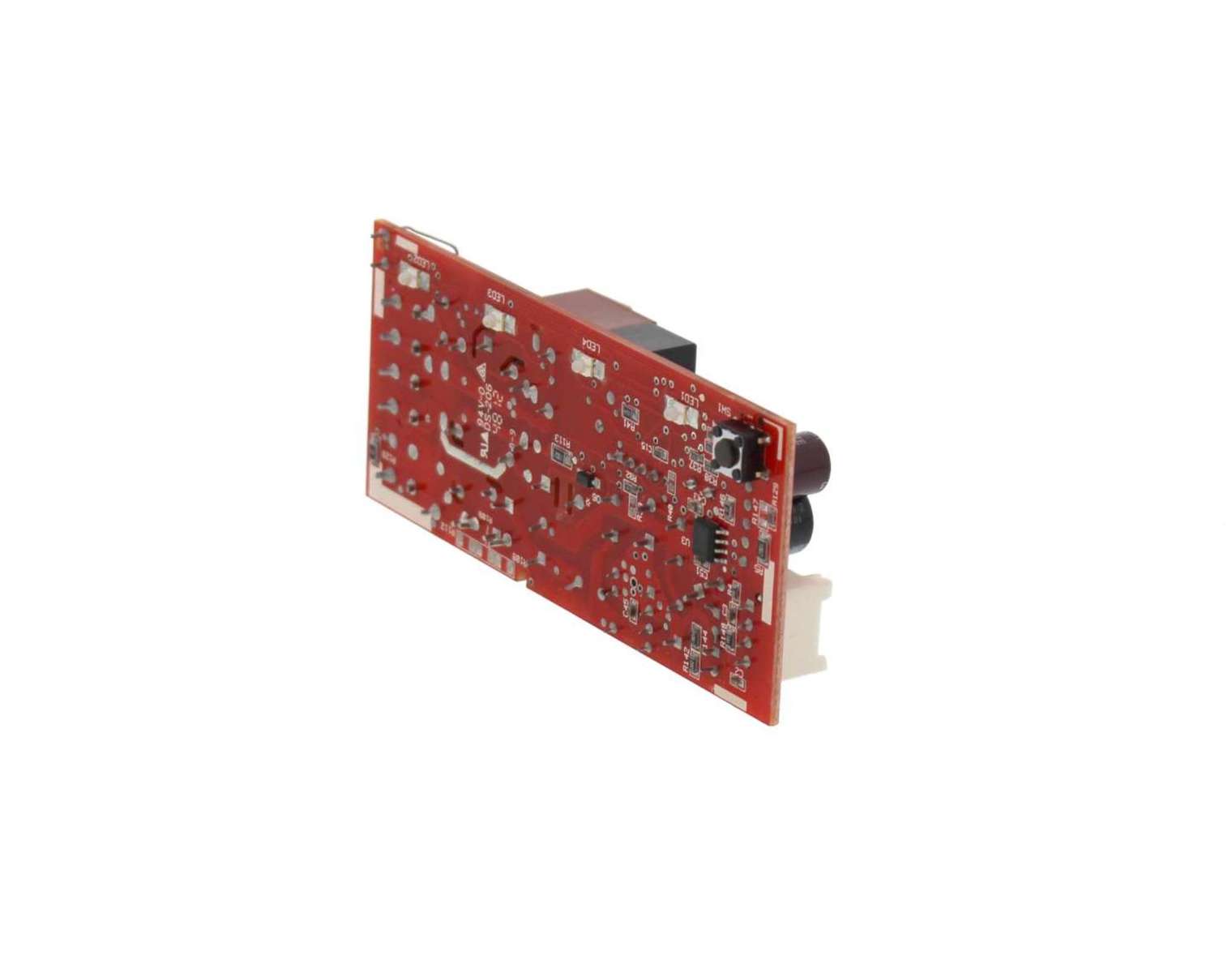 Whirlpool WPW10544502