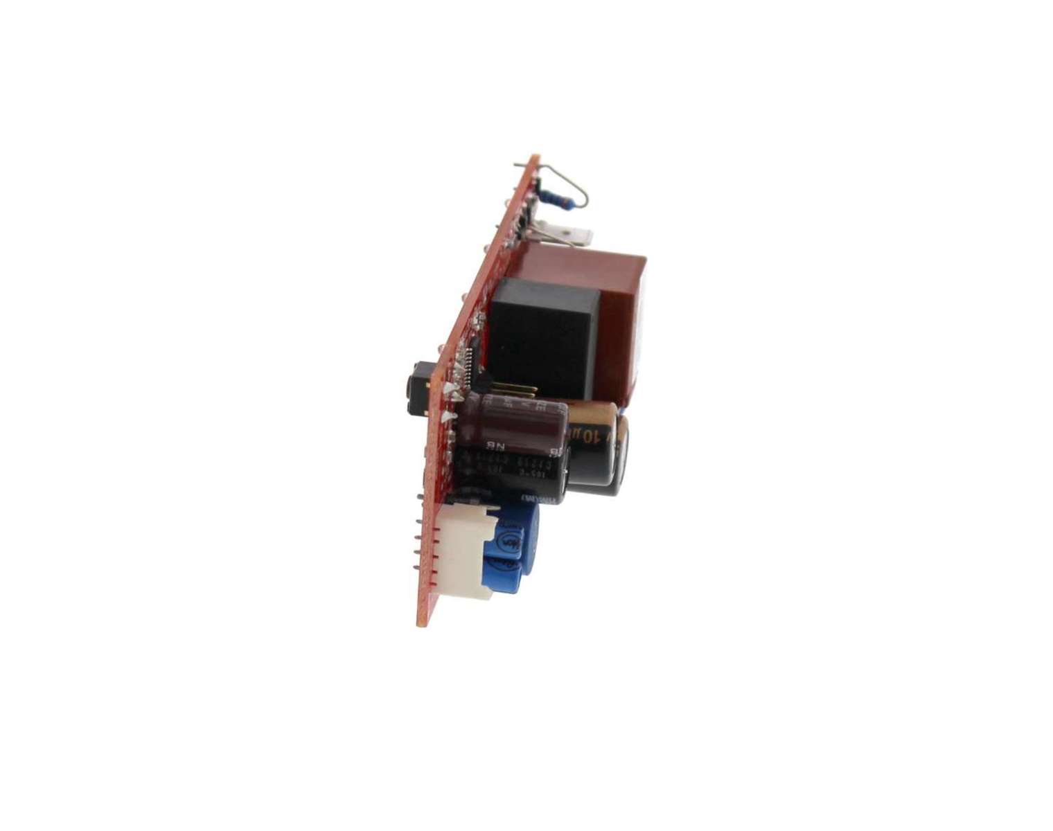 Whirlpool WPW10544502