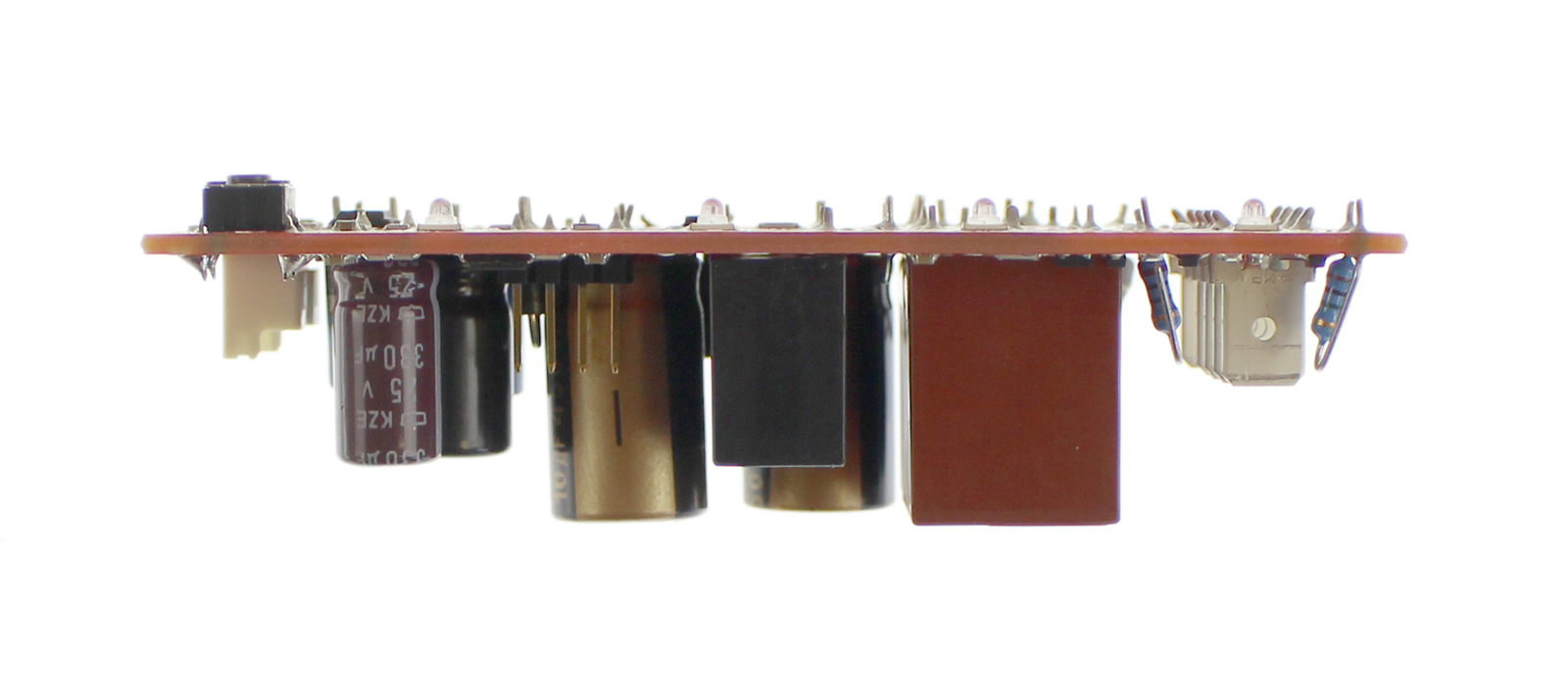 Whirlpool WPW10544502