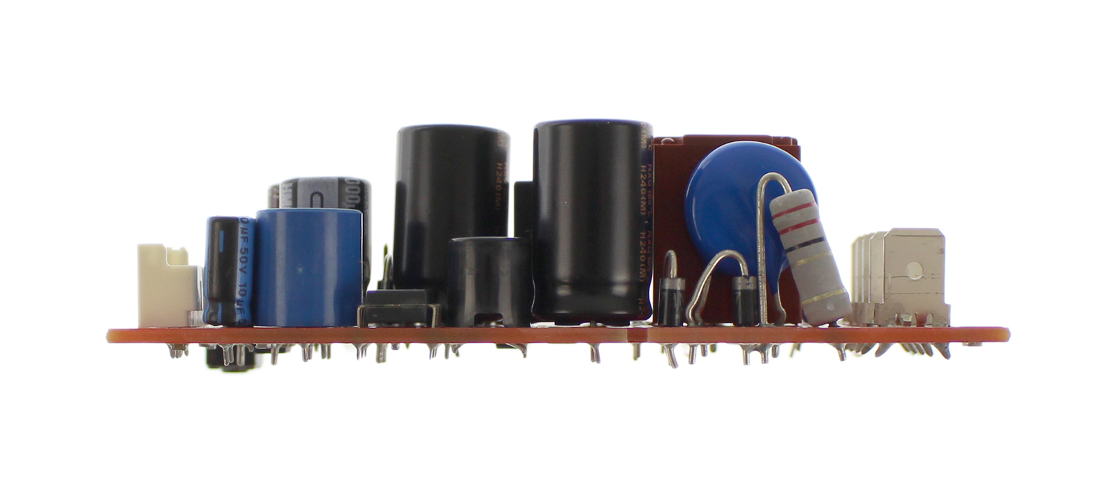 Whirlpool WPW10544502