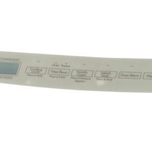 Whirlpool W11422122