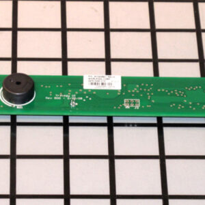 Whirlpool WPW10428901
