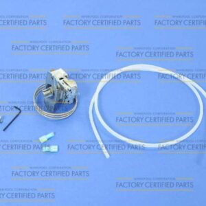 Whirlpool WP4317800