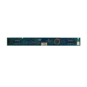 Whirlpool WPW10631452