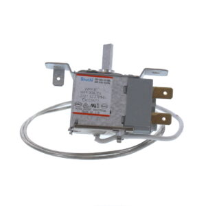 GE 304003408000001