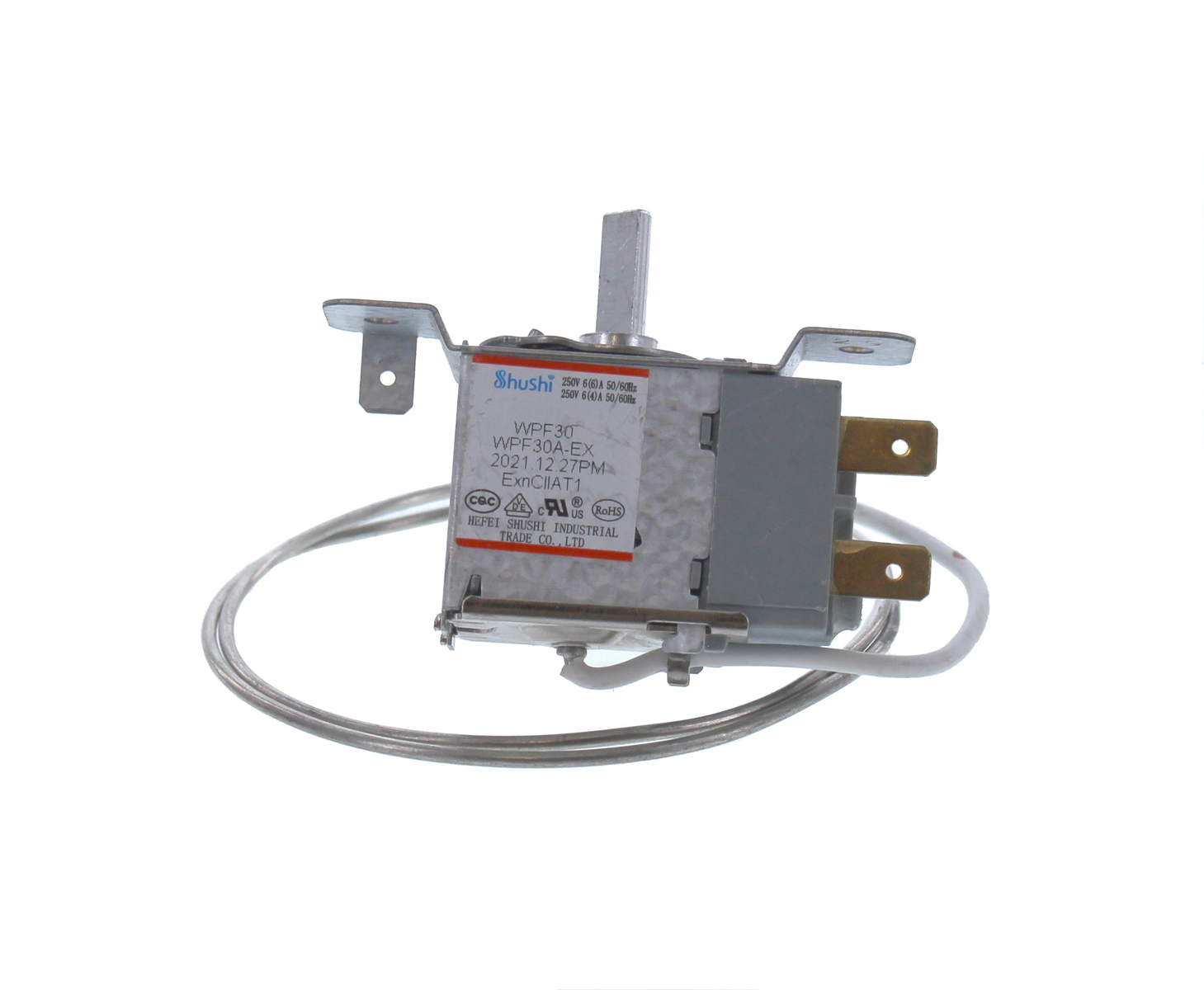 GE 304003408000001