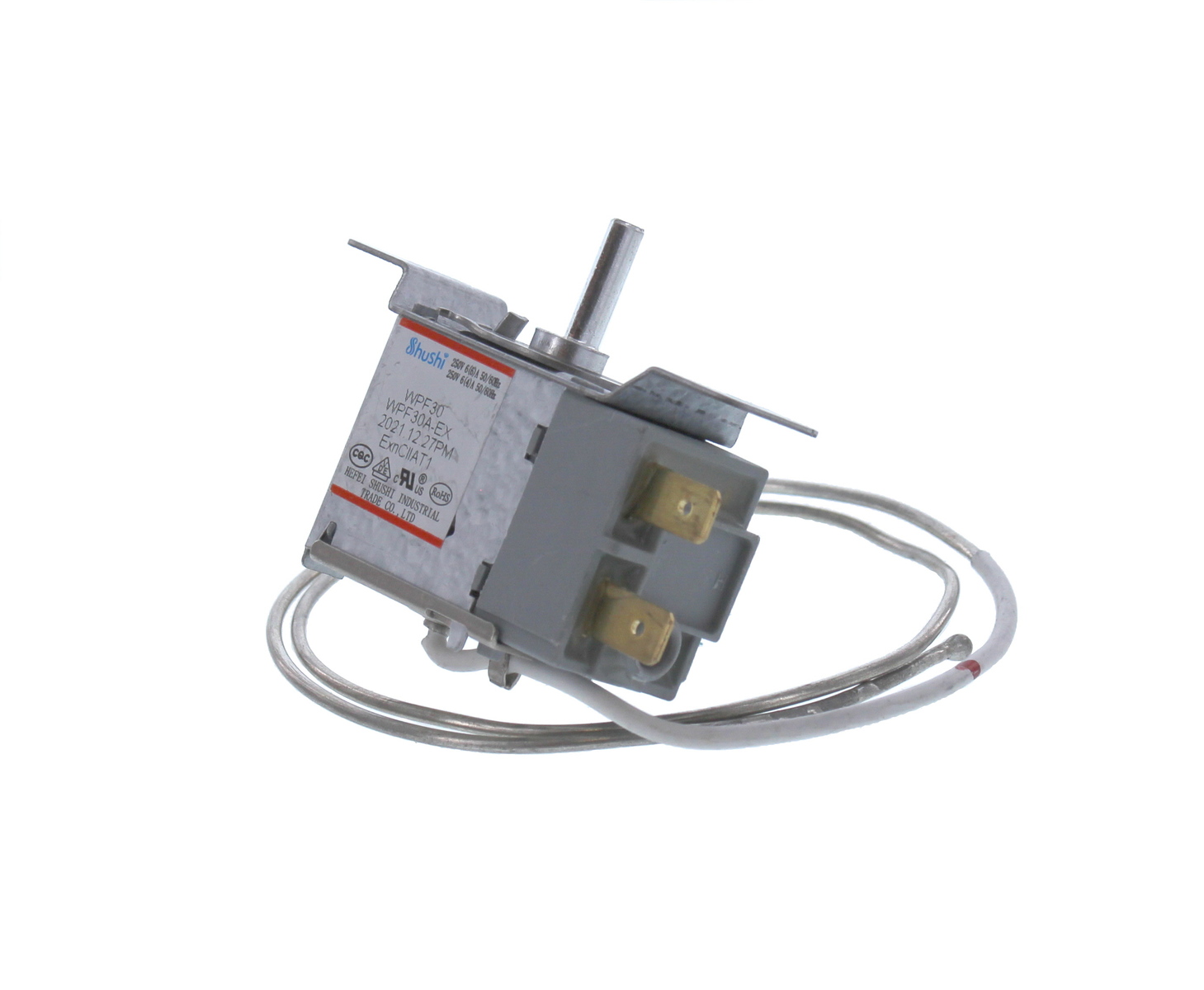 GE 304003408000001