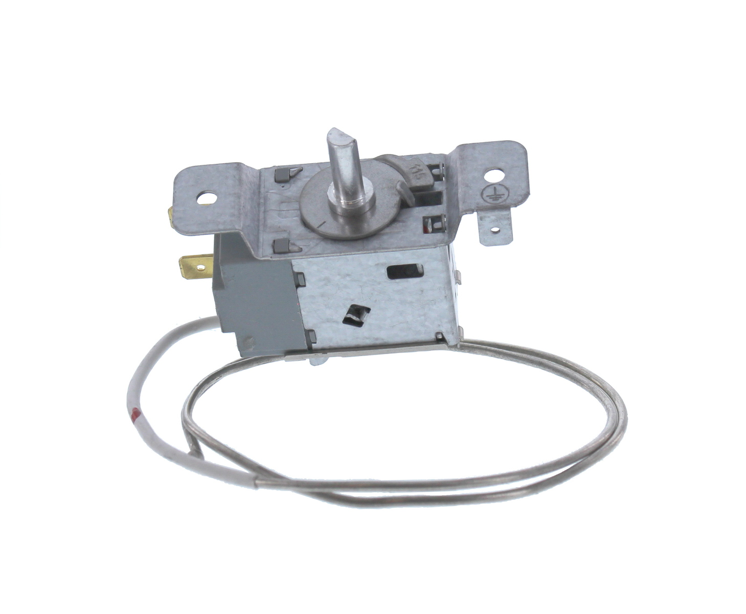 GE 304003408000001