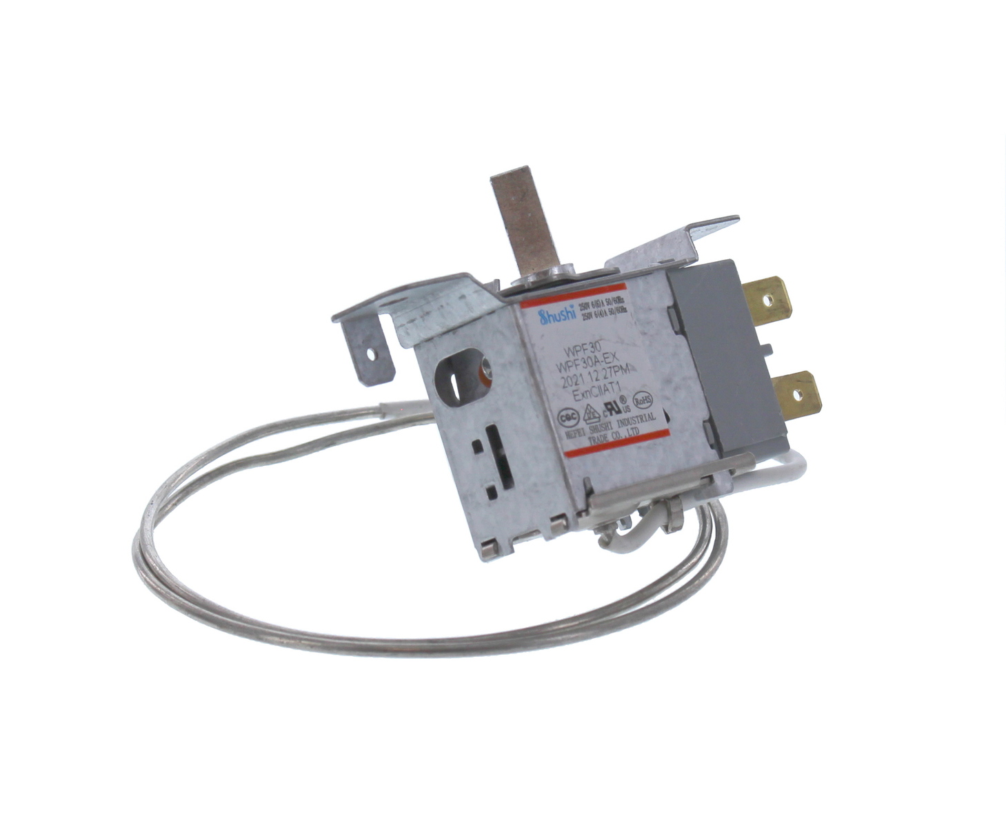 GE 304003408000001