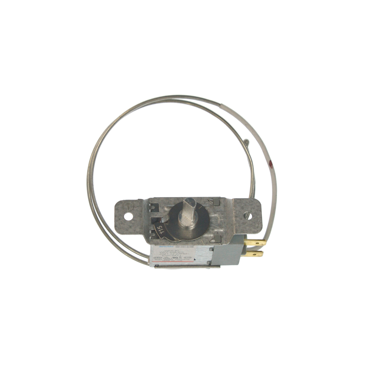GE 304003408000001