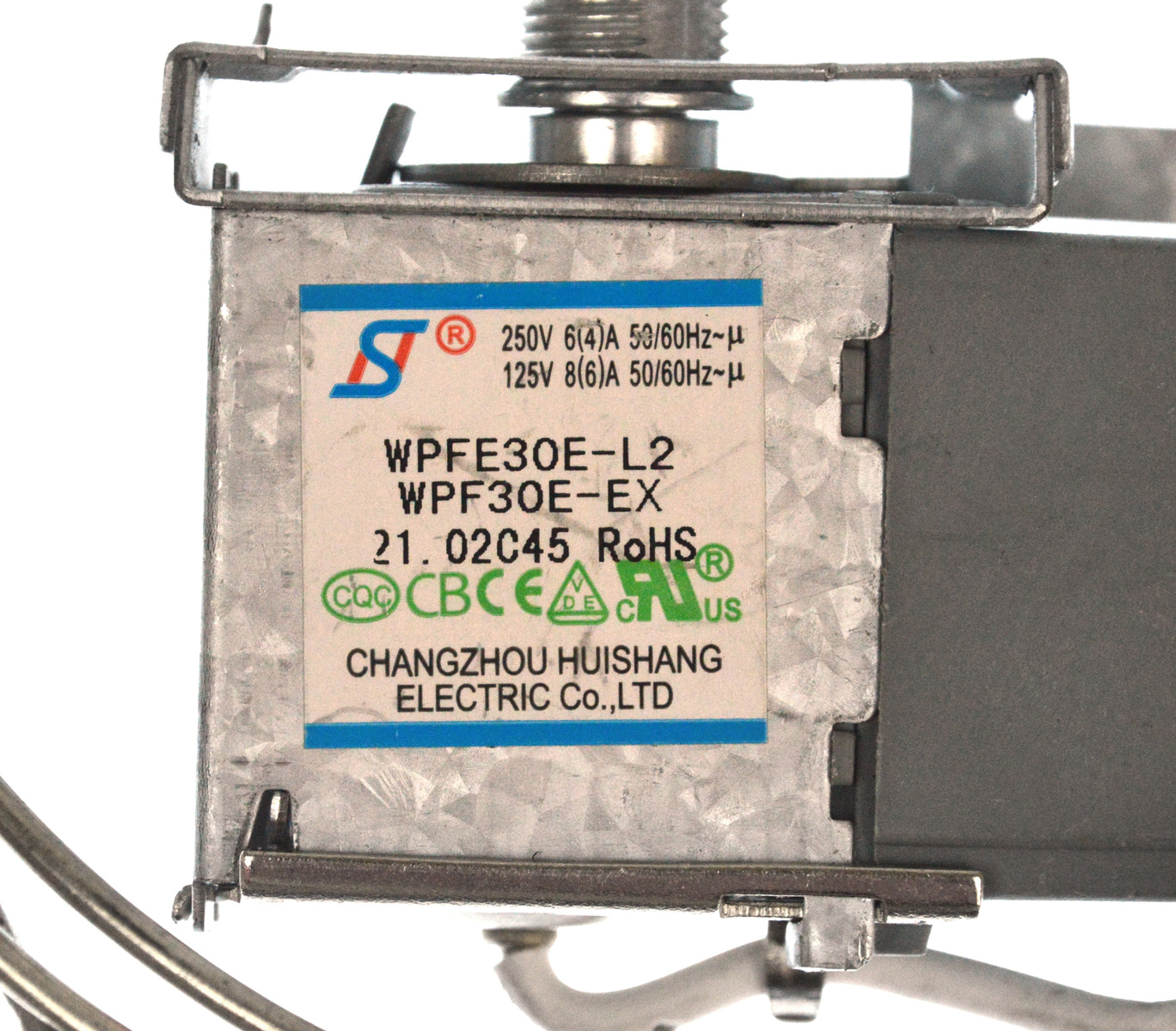 GE 312180100058