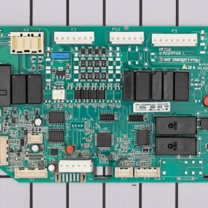 Whirlpool W11380560