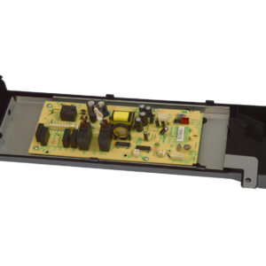 GE WG02F15054