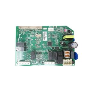 Whirlpool W11196400