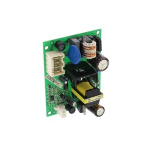 Whirlpool WPW10356039