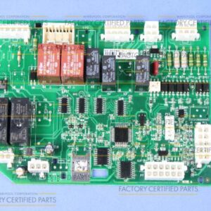 Whirlpool WPW10235503