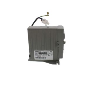 Whirlpool WPW10154805