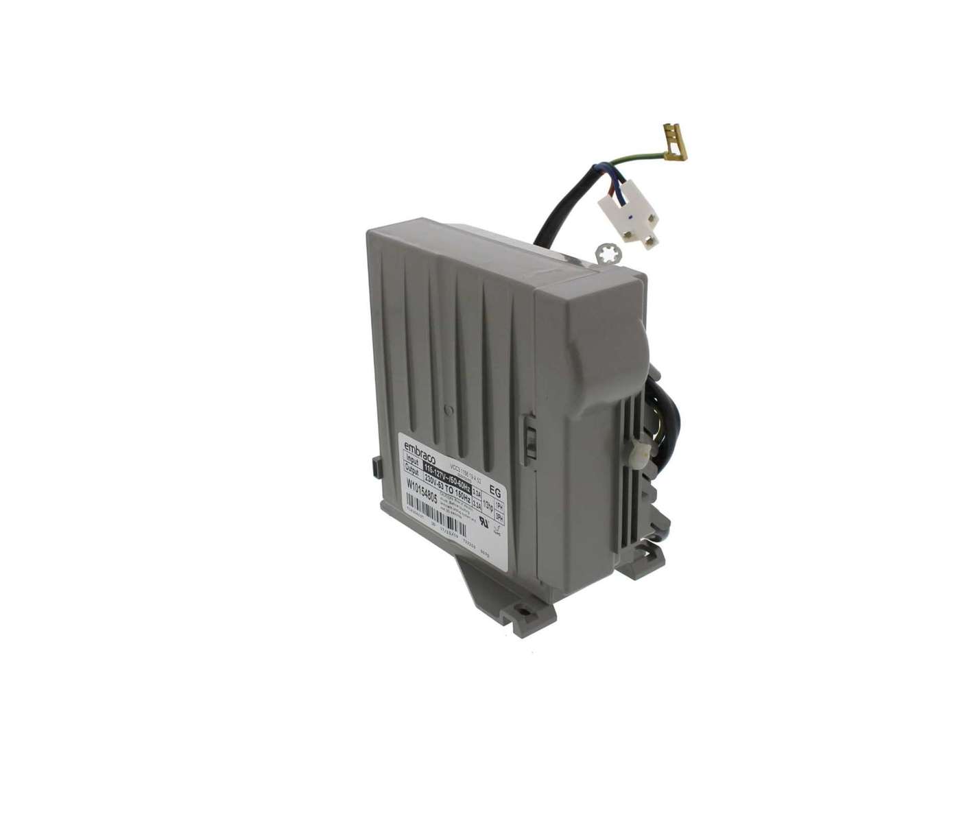 Whirlpool WPW10154805