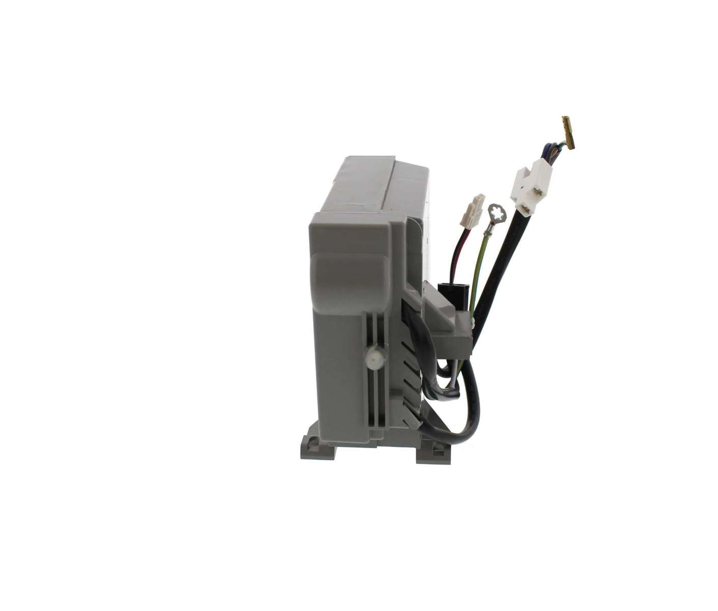 Whirlpool WPW10154805
