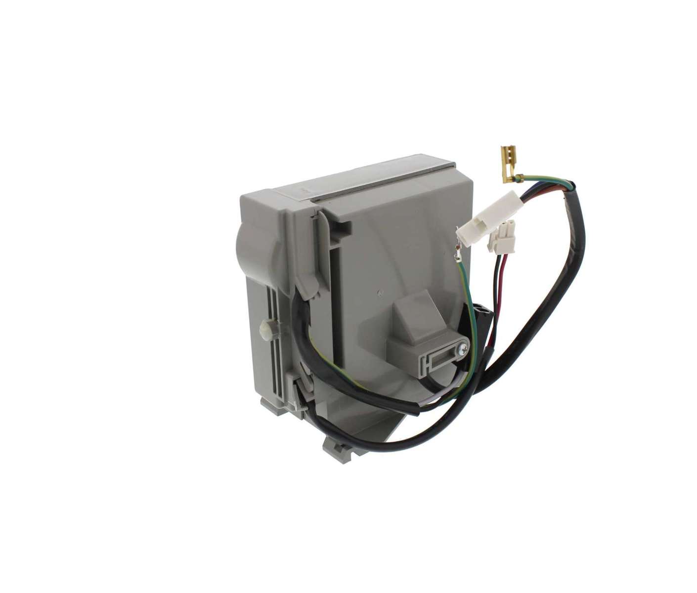 Whirlpool WPW10154805