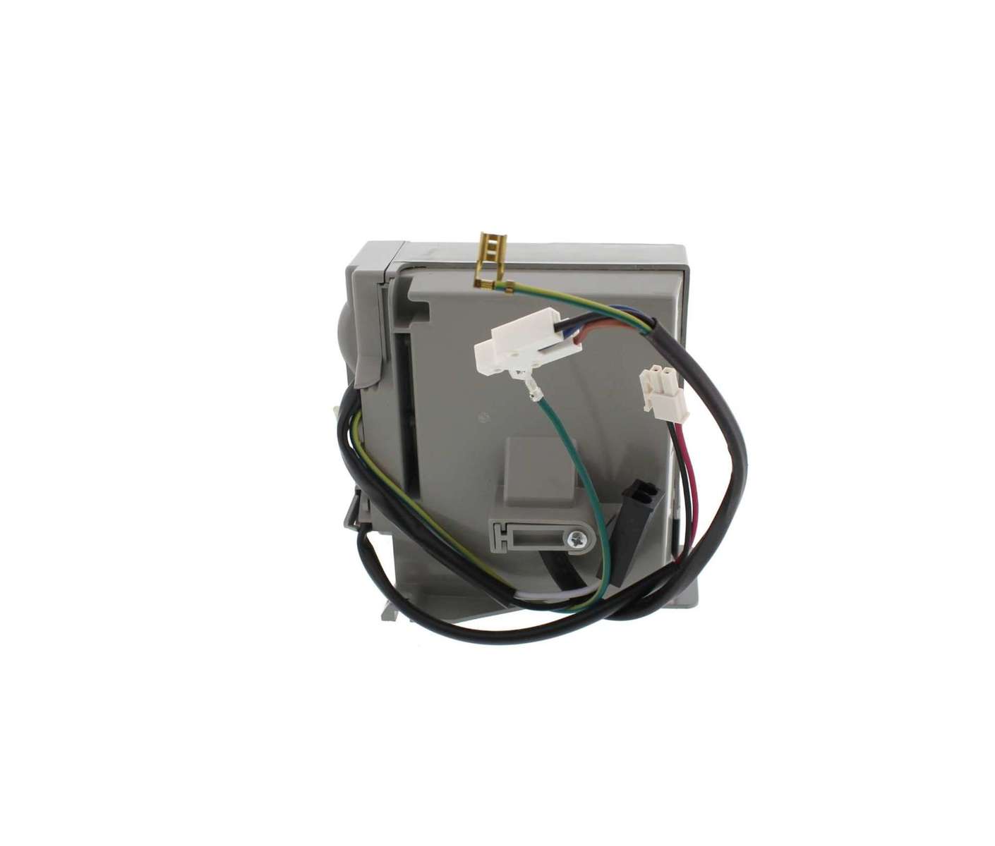 Whirlpool WPW10154805