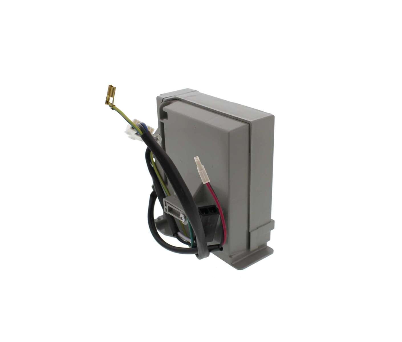 Whirlpool WPW10154805