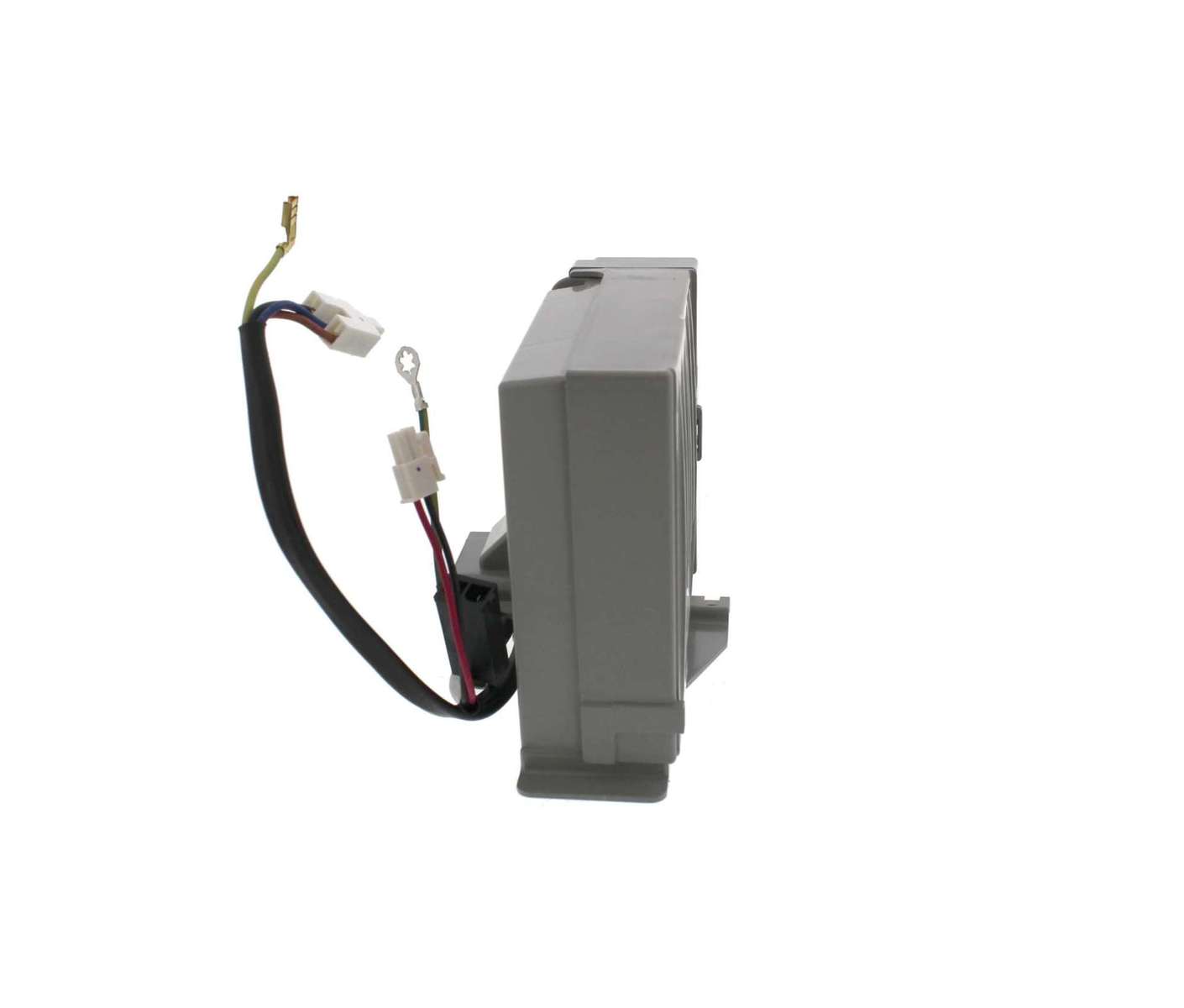 Whirlpool WPW10154805