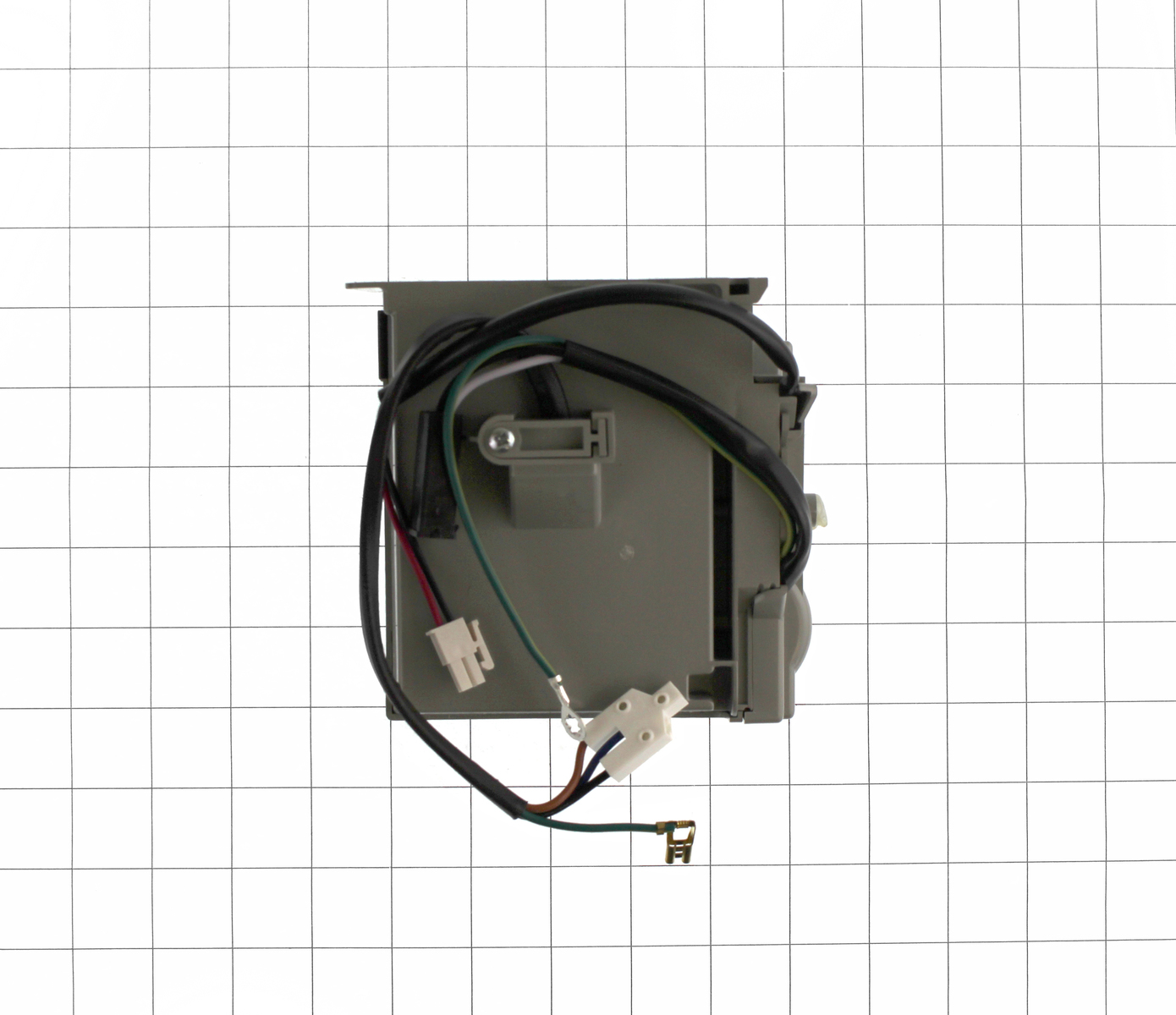 Whirlpool WPW10154805