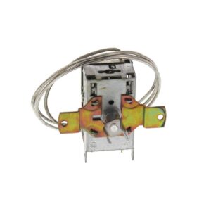 Whirlpool 56428012