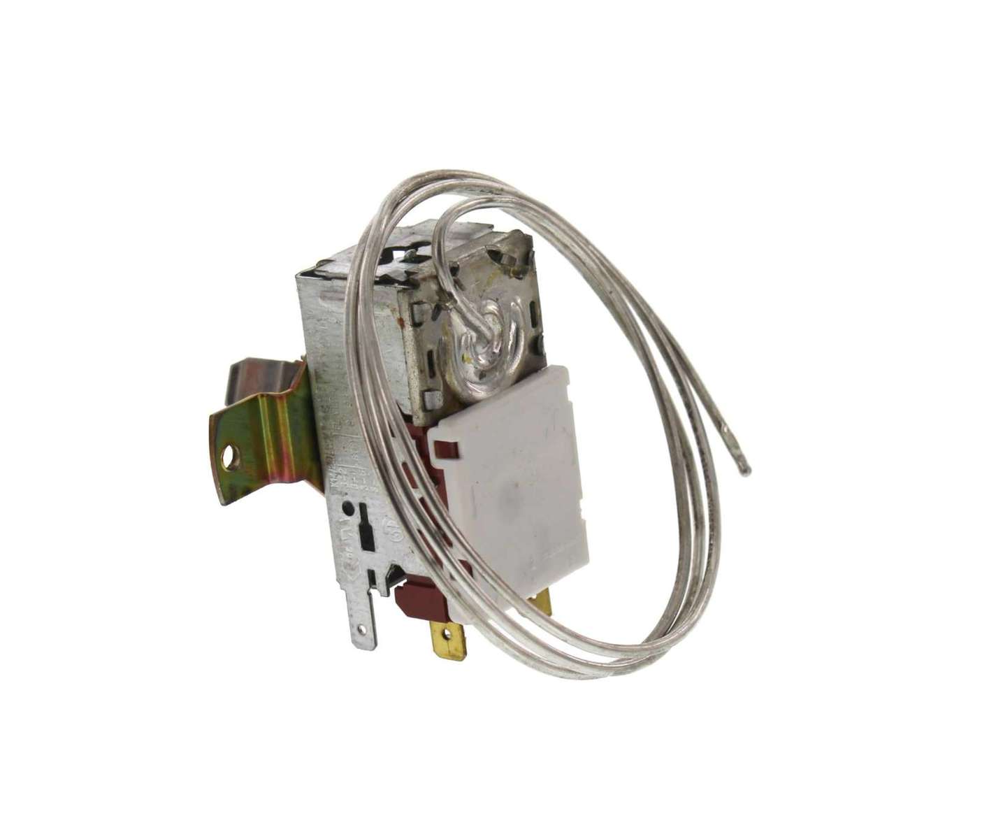 Whirlpool 56428012