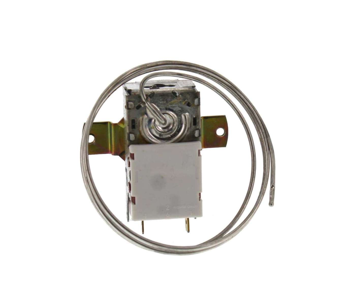 Whirlpool 56428012