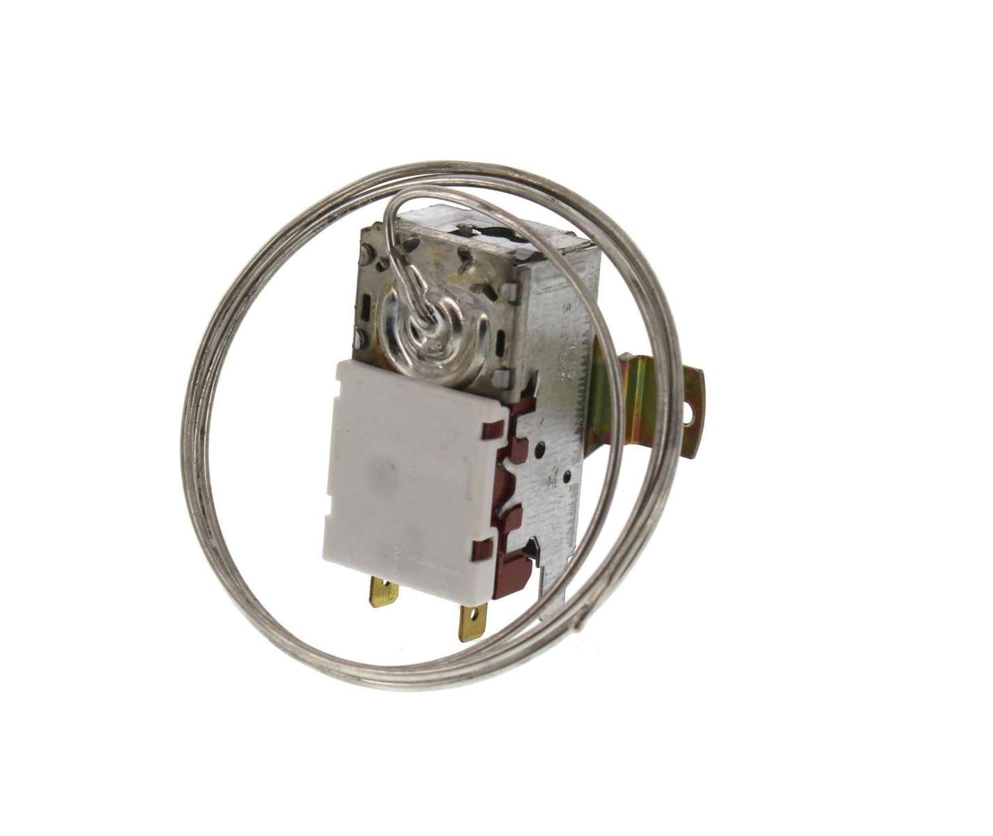 Whirlpool 56428012