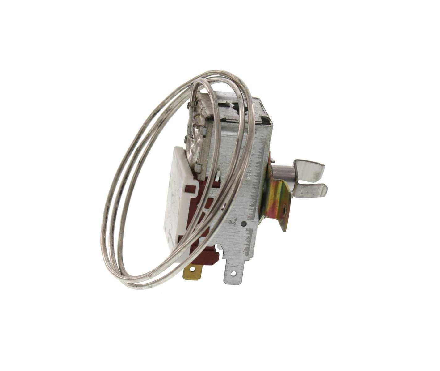 Whirlpool 56428012